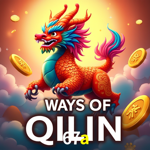 Bônus de Boas-vindas 67a