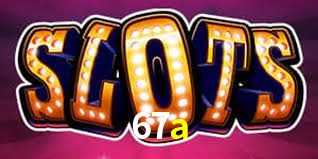 Premium Interface 67a