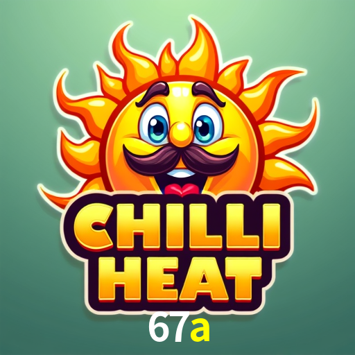 Weekend Specials 67a