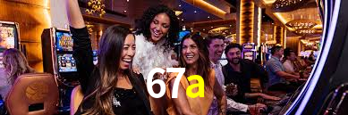 67a com