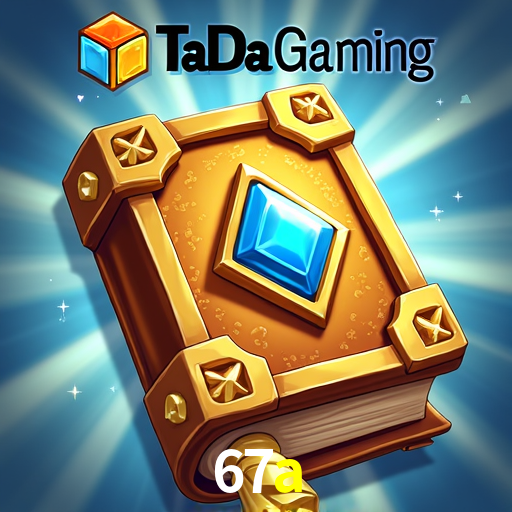 Apostas de Basquete 67a