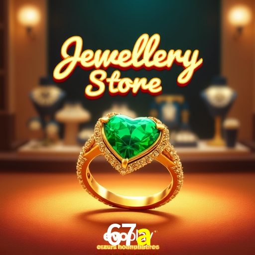 Recursos de Bônus 67a