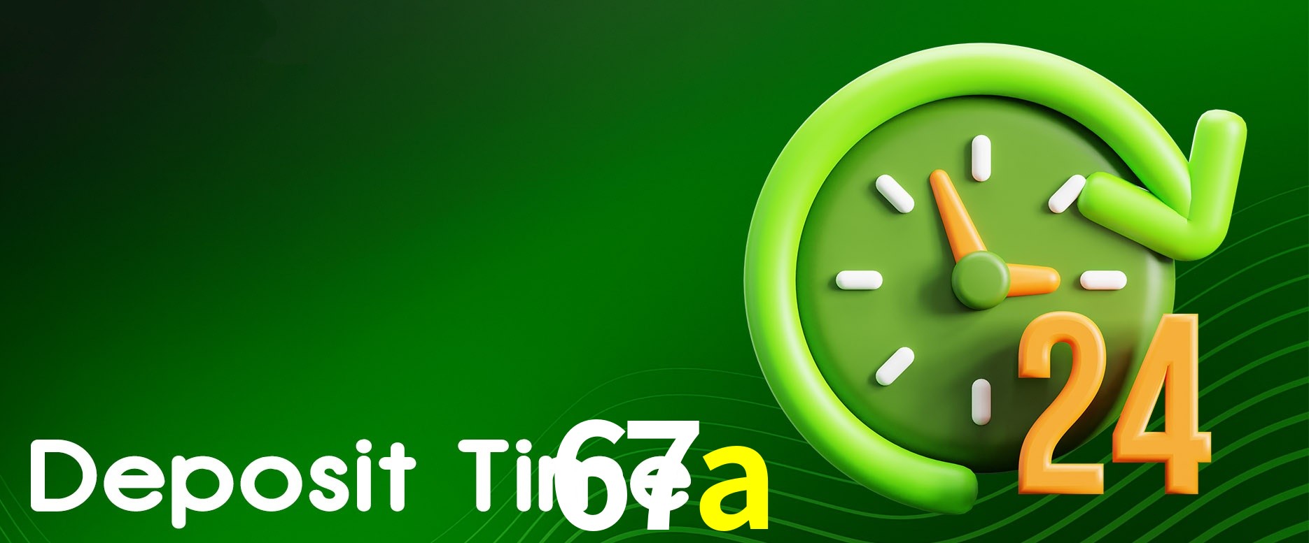 Inovações de Jogos na 67a: O Futuro das Experiências Interativas