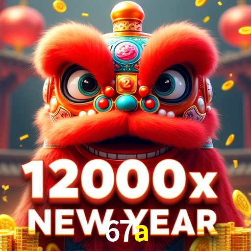 Jogos Exclusivos 67a