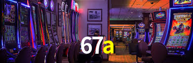 Experimente o Login Seguro Premium no 67a