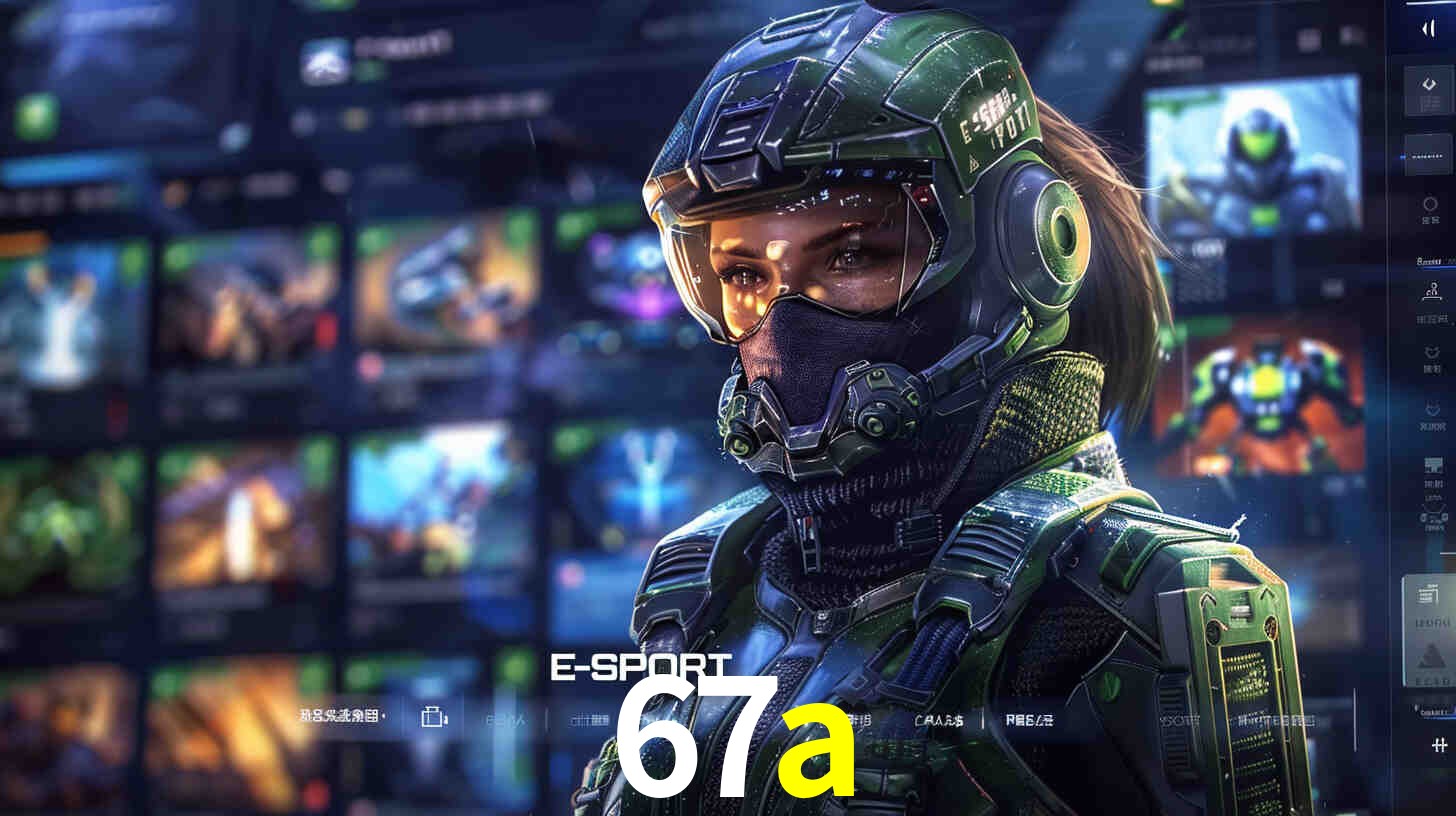 Sistemas de Segurança 67a