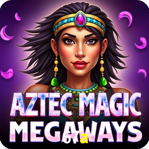 Diretório de Jogos 67a