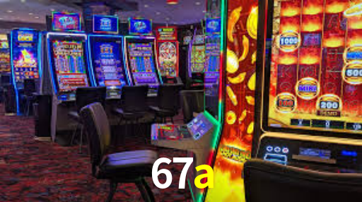 67a,67a bet