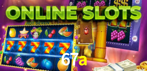 67a: Seu Especialista em Apostas Esportivas Brasileiras