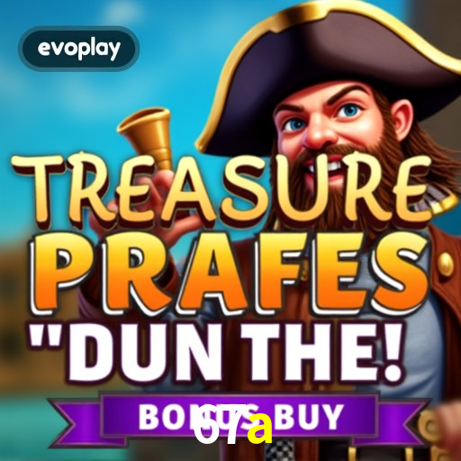 Exclusive Offers 67a