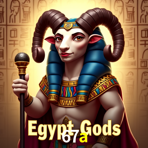 A Popularidade dos Caça-Níqueis no 67a