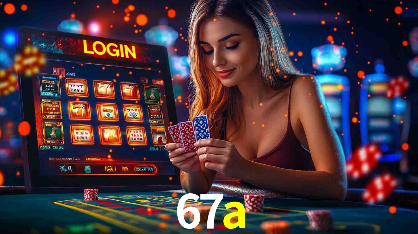 Basketball Betting 67a