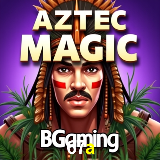 Estratégias Crash Games 67a