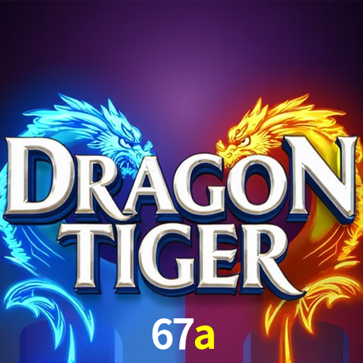 Bônus de Boas-vindas 67a