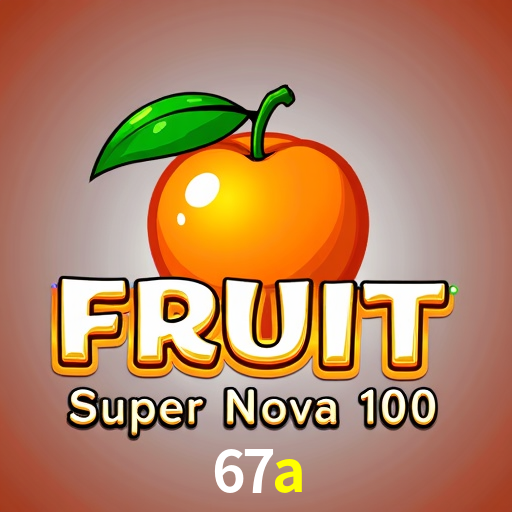 Gates of Olympus 67a