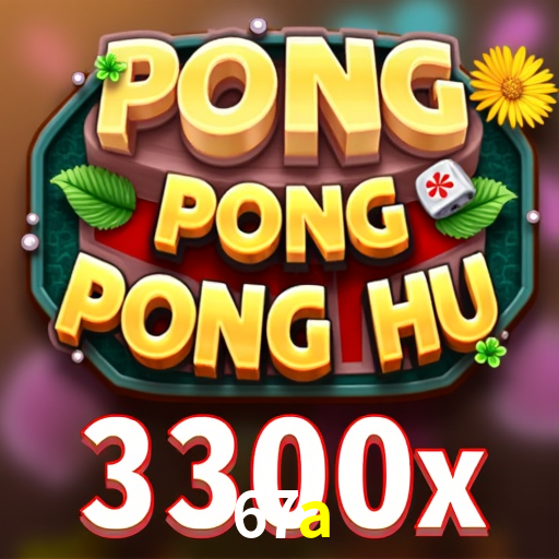 Responsive Design 67a