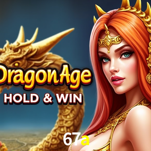 Quick Registration 67a