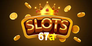 67a,67a bet