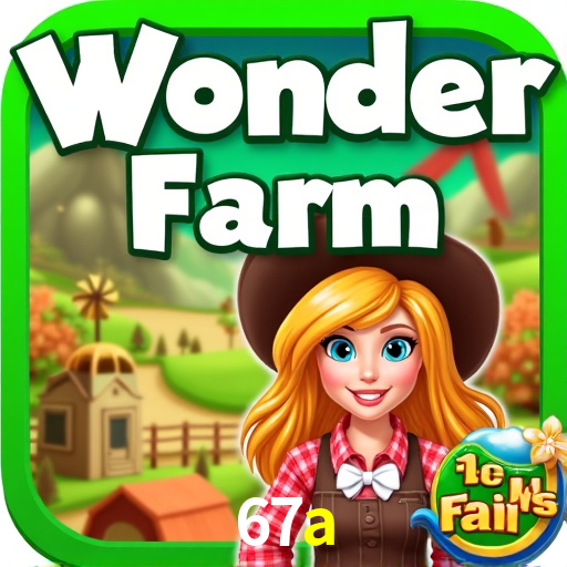 A Emoção da Loteria na 67a: Uma Chance de Mudança de Vida