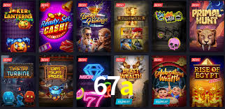 Instant EasyPaisa 67a