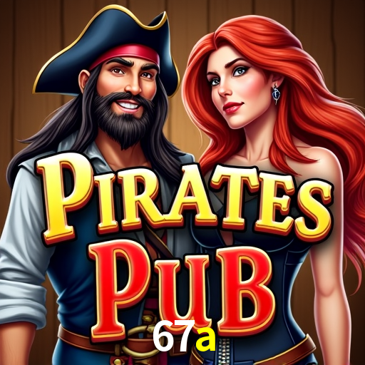 Estatísticas Crash Games 67a