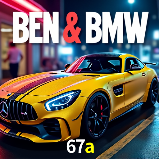 A Experiência Imersiva dos Cassinos Ao Vivo no 67a