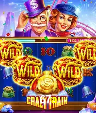 Apostas Esportivas na 67a: Um Guia Completo