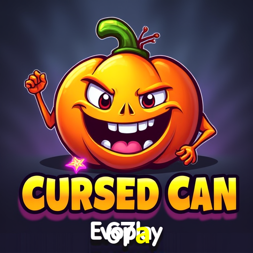 Mesa de Blackjack 67a