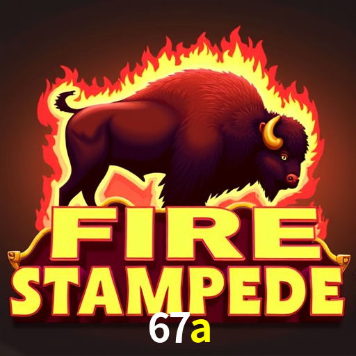 APP oficial da 67a para mobile