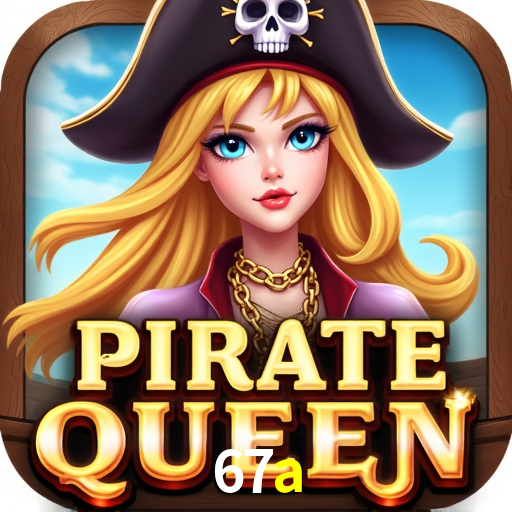 Seasonal Promotions 67a