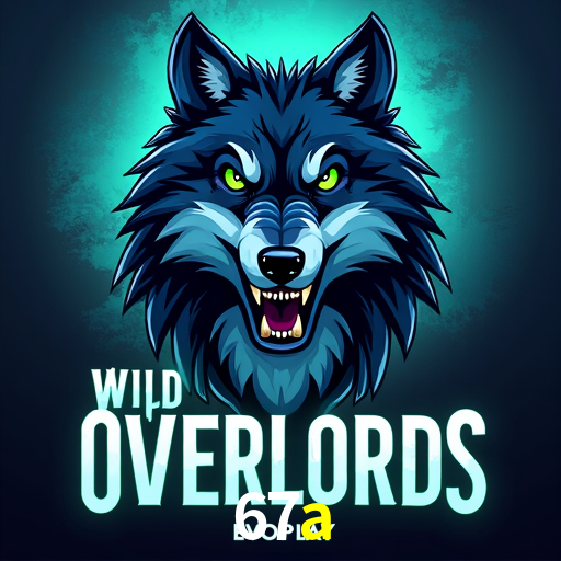 PIX Instantâneo 67a