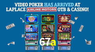 Ofertas Imperdíveis na 67a: Promoções e Bônus Que Valem a Pena