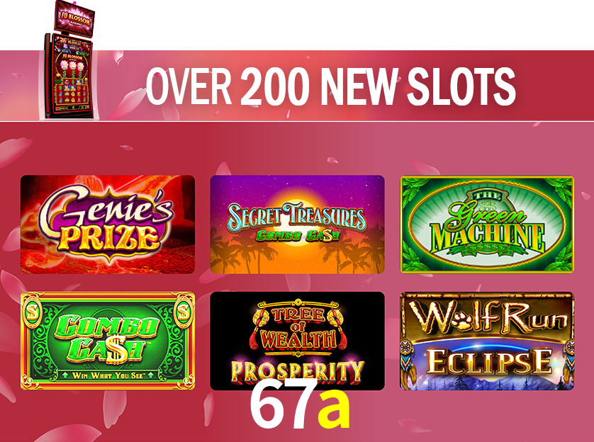 Crash Games Strategies 67a