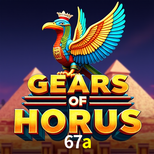 Estatísticas do Jogo 67a