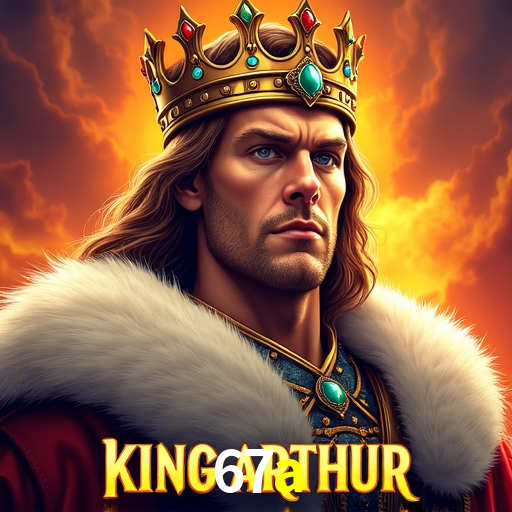 Explorando a Categoria de Eventos em Apostas na 67a