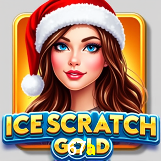 Interface Premium 67a