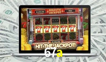 Ofertas Exclusivas 67a