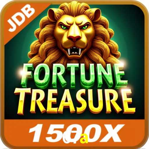 Avaliações dos Jogadores 67a