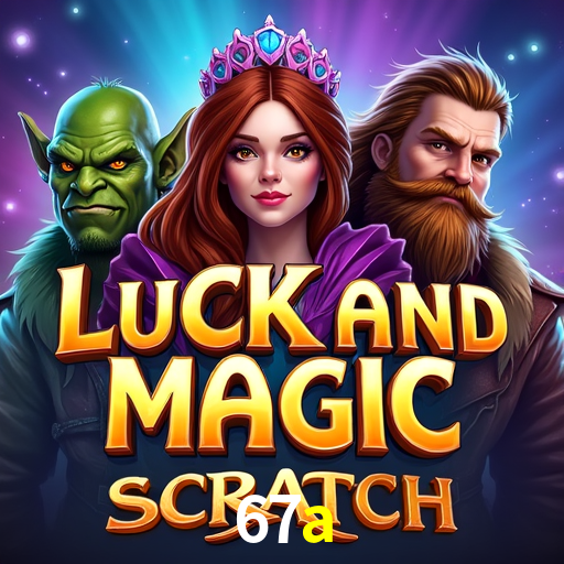 Security Systems 67a