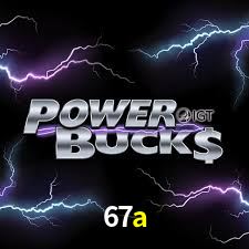 67a: Jogos de Caça-Níqueis-Altas Recompensas, Roleta-Velocidade, Blackjack-Desafios Máximos