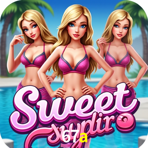 Estatísticas Esportivas 67a