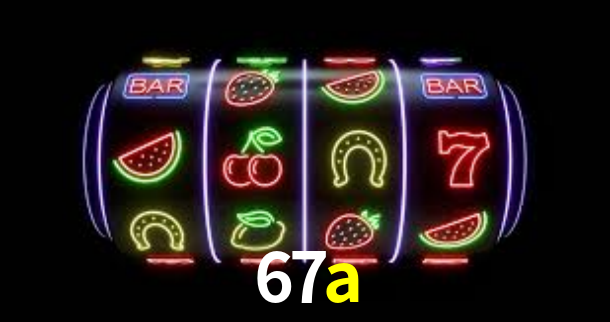 67a,67a bet