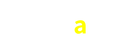 67a