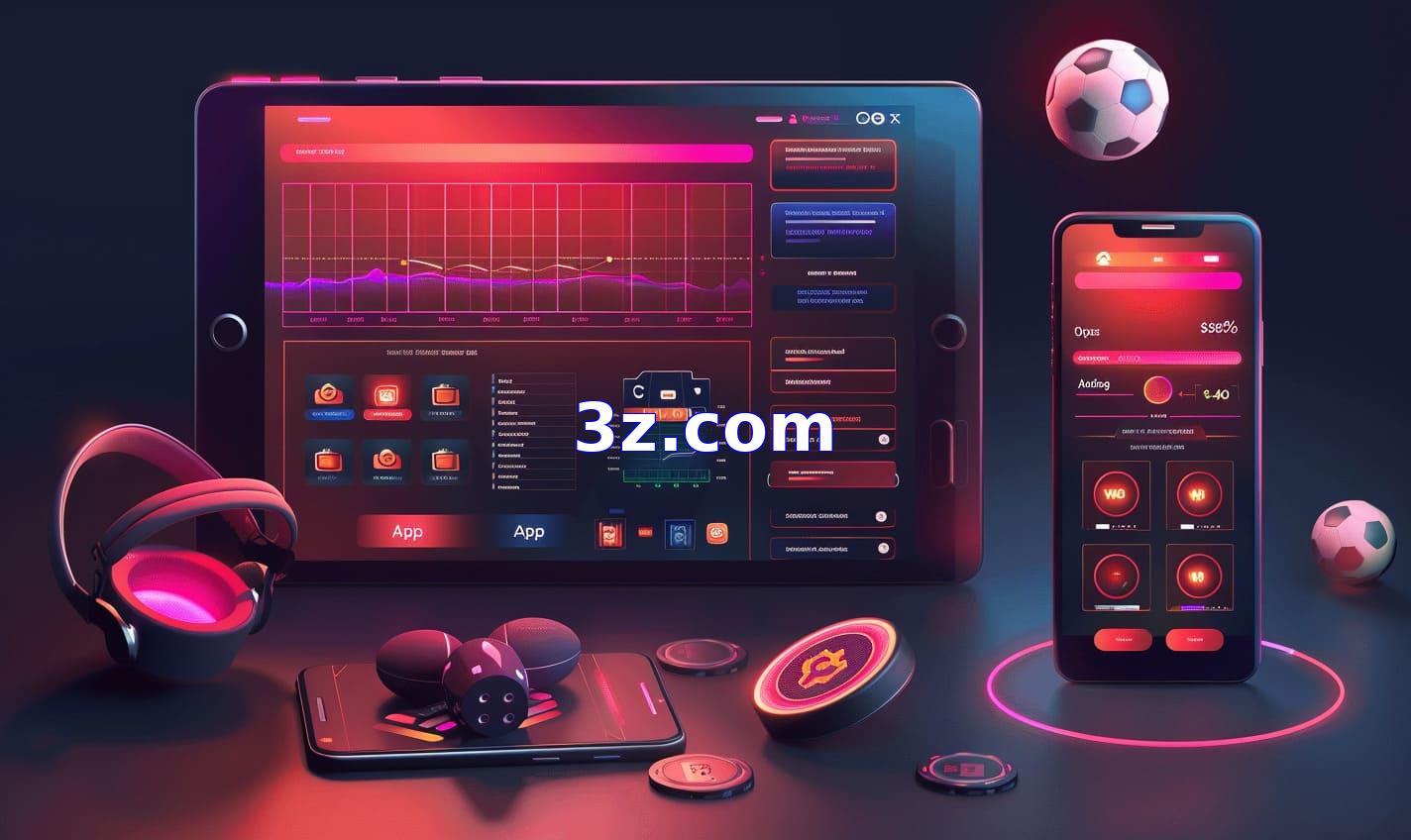 Download 67a.COM App
