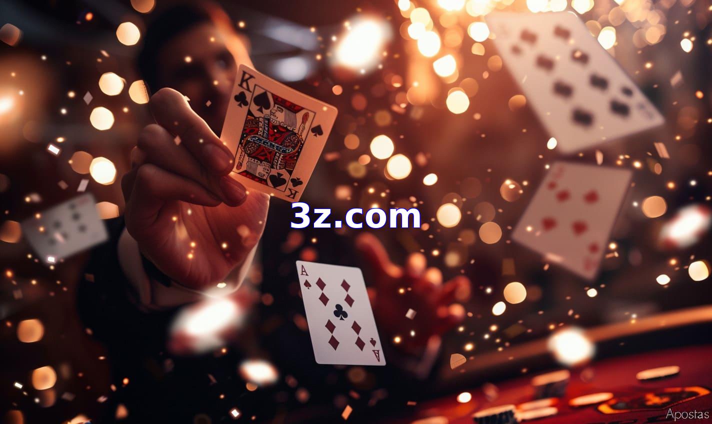 Casino Online 67a.COM | Os Melhores Slots no Brasil